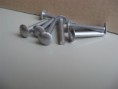 /album/fotky/nyty-hlinik-5x40-mm-jpg1/